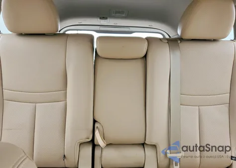 2020 Nissan Rogue S из США, поврежденный, VIN 5N1AT2MV1LC786810